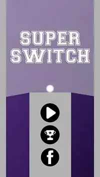 Super Switch Top Free Game Screen Shot 0