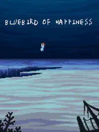 Bluebird of Happiness Screen Shot 9