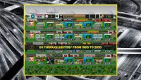 City Bus Tycoon - public transport service fever Screen Shot 5