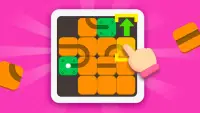 Puzzle Collections 2020: Classic puzzle games Screen Shot 2