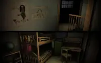 3D Kimodameshi -Japanese Horror Game- Screen Shot 5