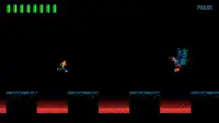 Reviver: pixel runner Screen Shot 3