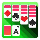 Solitaire Free