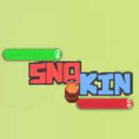 SnaKIN