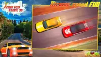 Xtreme Speed Racing 3D Screen Shot 0