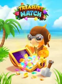 PCH Treasure Match - Win Big Screen Shot 7