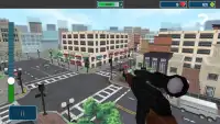 TX Sniper Game Screen Shot 3