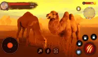 The Camel Screen Shot 10