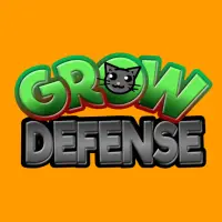 Grow Defense Screen Shot 6