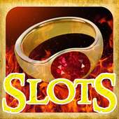 Hobbit Slots - Kingdom Casino