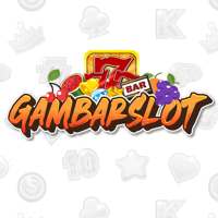 GambarSlot - Game Slot Online Free