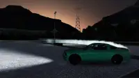 Drift Fanatics Car Drifting Screen Shot 21