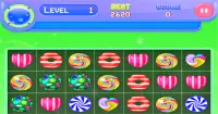 Candy Match Screen Shot 7