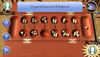 Mancala Screen Shot 0