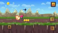 Titans go games Screen Shot 5