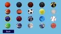 SlingBall - Hardest Basketball Game Screen Shot 5