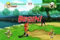 New Naruto Ultimate Ninja Storm 4 Guia Mod Screen Shot 0