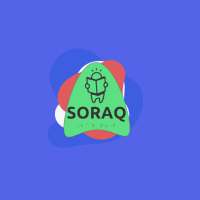 Soraq App - Bilgi Yarışması