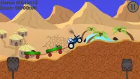 Go Tractor! Screen Shot 15