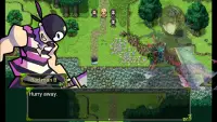 Pixel Kingdom Adventure-ConsoleGame RPG Screen Shot 1