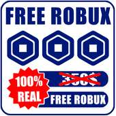 Get Unlimited Free Robux Pro Tips For Robux Master