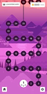 IRO: Puzzle Game Screen Shot 9