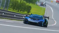 GT Car Racing No Limits 2020 : Simulator Edition Screen Shot 3
