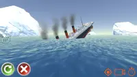 Ship Mooring 3D Screen Shot 5