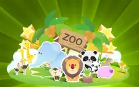 Zoo Jogo Screen Shot 0