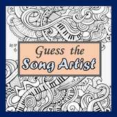 Guess the Song  Artist