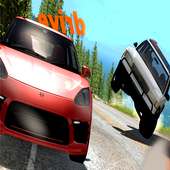 TOP Guide BeamNG Drive Games