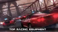 Stunt Sports Car Screen Shot 0