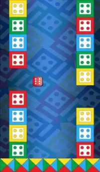 Ludo Fly Screen Shot 14