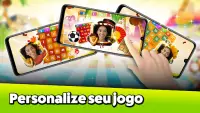 GamePoint Bingo: jogo de bingo Screen Shot 5
