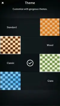 Battle of Chess - Play, Learn & Earn from Chess Screen Shot 3