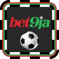 Bet9ja Sports Mobile