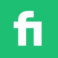 Fiverr – freelance diensten