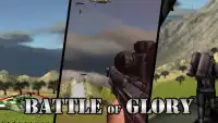 Battle of Glory 2016 Screen Shot 3