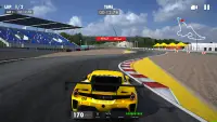 Shell Racing Legends Screen Shot 3