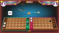 لعبة ريمو - إلعب مع أصدقائك Rymo Game Screen Shot 0