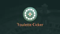 Roulette Kicker Screen Shot 0