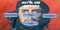 Soy el che Guevara Screen Shot 0