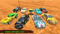 Car Wars Screen Shot 2