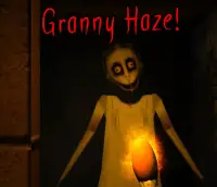 Granny Mod Chapter Screen Shot 2