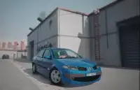 Modified Car Parking Screen Shot 0