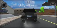 Toyota Drift Simulator 2021 Screen Shot 3