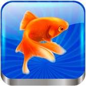 Gold Fish Slot