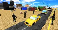 Army Shooting Game 2019 – Free Royale Combat Screen Shot 2