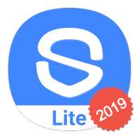 Safe Security Lite - Booster, Cleaner, AppLock