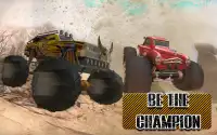 Top Gear Drag Racing Screen Shot 1
